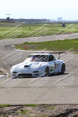 media/Feb-24-2024-CalClub SCCA (Sat) [[de4c0b3948]]/Group 1/Race (Outside Grapevine)/